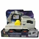 Disney and Pixar Lightyear Base Utility Vehicle 5 Inch Scale 4 Year Olds & Up
