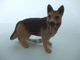SCHLEICH Farm World German Shepherd Dog Toy Figure (16831) with tag