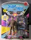 1993 Playmates Star Trek The Next Generation Lore Action Figure 6022 New