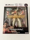 2024 Bandai Namco Game Dimensions - Tekken - Kazuya Mishima (Tekken 7) Figure -