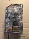 Nosferatu Graf Orlok 1922 - Silent Screamers Series One (2000) Aztech Toyz