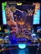 WWE Mattel Elite Series 30 Lex LugerWrestling Figure Mattel WWF WCW 2014 NIB