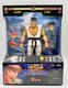 Jada Toys: Street Fighter II: Ryu (NIB)