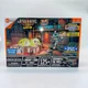 Hexbug Junk Bots Factory Collection Rev&rsquo;s Hideout 125+ Pcs SEALED NEW 