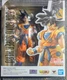 Bandai S.H.Figuarts Dragon Ball Super Hero Son Goku MISB