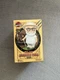 Beast Kingdom Jurassic Park TRICERATOPS Blind Box Mini Figure New Opened Box