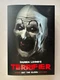 NECA Damien Leone's Terrifier Movie Art The Clown Ultimate 7" Action Figure