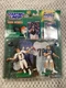 Dan Marino John Elway 1998 Classic Doubles Starting Lineup Figures Kenner