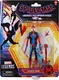 Hasbro Marvel Across the Spider-Verse Spider-Punk 6in Action Figure