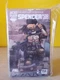 2025 Toys Alliance Acid Rain 3 3/4" FAV-A121 ST88 Spencer New MIP Oritoy
