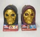 Mega Construx Masters of the Universe Construction Sets He Man Jet Sled Zodac