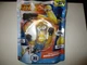 Despicable Me 4 Minions Super Stretchy Mega Minion Tim Toy