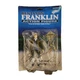 Benjamin Franklin Action Figure Accoutrements 2003 Unopened Collectible