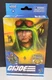 2023 Hasbro G.I. Joe Classified Series #65 Tiger Force Dusty Action Figure
