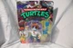 TMNT 2023 Playmates Baxter Stockman Action Figure
