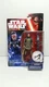 NEW HASBRO STAR WARS THE FORCE AWAKENS 3.75 INCH FIGURE TASU LEECH