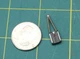 Hot Toys 1/6 TMS014 TMS015 The Mandalorian - Tracking Fob