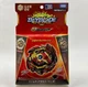 Beyblade burst Venom Diabolos .Vn .Bl 2019 B-145 Takara Tomy Toy Japan