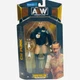 Jazwares CM Punk 7 in Action Figure - Walmart Exclusive