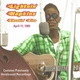 [CD] Shootin' Fire_