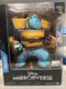 McFarlane Toys Disney Pixar Mirrorverse Sulley 12 Inch Action Figure