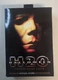 NECA Halloween Michael Myers H2O  Ultimate 7" Scale Action Figure! Please Read.