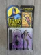 1994 Kenner Legends of Batman Catwoman W/ Quick Climb Claw Action Figure *New