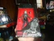Hasbro Star Wars The Black Series Rogue One SERGEANT JYN ERSO Action Figure 6&rdquo;