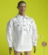 DRAGON 1:6 ACTION FIGURE 70165 GERMAN INFANTRY SOLDIER COMMANDER SHIRT DA_C_6