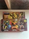 MOTU SUN-MAN Rulers of the Sun Pig-Head Space Sumo 40th Exclusive 3-pack He-man