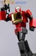 Fans Toys FT-55 Autobots Blaster Action Figure Model Transformable Toy