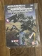 Takara Tomy Transformers MP-36 Masterpiece Megatron 100% Authentic