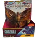 Godzilla King of the Monsters MonsterVerse RODAN 6" Action Figure Playmates NIB