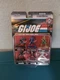 NEW 2020 JADA NANO METALFIGS GI JOE COBRA COMMANDER SNAKE EYES STORM SHADOW