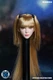 1:6 Super Duck Caucasian Headsculpt for Female Pale Body [SUD-SDH028B]