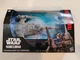 TRANSFORMERS COLLABORATIVE  STAR WARS: THE MANDALORIAN N-1 STARFIGHTER Sealed