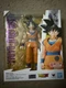 Bandai S.H.Figuarts SHF Action Figure Son Goku Dragon Ball Daima