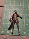 2010 Star Wars Clone Wars Cad Bane Cloth Cape CW42 Galactic Battle  Not Complete