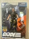 Hasbro G.I. Joe Classified Series Tiger Force Recondo Action Figure - F4757