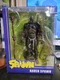 Mcfarlane Toys NEW Raven Spawn Wave 7-Inch Scale Collectible Action Figure