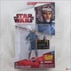 Star Wars Clone Wars 2009 Anakin Skywalker CW42 animated series