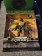 Super7 Teenage Mutant Ninja Turtles Raphael Figure with Accessories