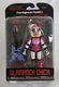 Funko Five Nights at Freddy's Security Breach 6" Glamrock Chica Action Figure