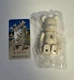 Bearbrick 100% Be@rbrick Series 47 Basic I