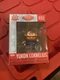 Funko Minis Yukon Cornelius - Rudolph Red-Nosed Reindeer  #132 Figure