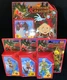 Hasbro Dungeons & Dragons Classic 40th ANNIVERSARY VENGER DUNGEON MASTER BOBBY