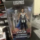 Hasbro Marvel Legends Series Thor: Love and Thunder - King Valkyrie Action...