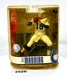 McFarlane Sports NFL Series 15 Indianapolis Colts Quarterback Peyton Manning