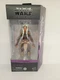 Star Wars Black Series Ahsoka Tano 6-Inch Action Figure E9455 NIB - In Stock