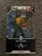 DC Multiverse Aquaman And the Lost Kingdom Hero 7" inch figure McFarlane 2023